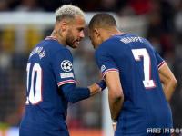 开云体育官网-包含曼城翻盘巴黎，内马尔制霸全场的词条