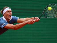 开云体育平台APP-关于西班牙网球队完胜日本网球队，兹维列夫高光表现的信息