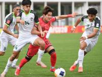 开云平台-包含叙利亚队在国际足球舞台上勇夺头筹的词条