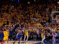 开云体育中国-世界纪录被打破，一场惊天动地的比赛在进行中