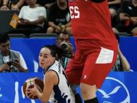 开云体育在线-包含新星崭露头角，职业篮球联赛掀起一股新浪潮的词条