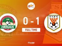 开云官网-关于山东鲁能客场击败河南建业，继续保持不败的信息