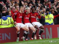 开云官方app入口-曼城主场大胜阿森纳升至次席