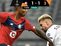 开云体育中国-霍芬海姆双杀弗赖堡，积分榜排名提升的简单介绍