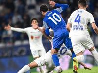 开云体育直播-沃尔夫斯堡遭遇意外失利，球队面临调整的简单介绍