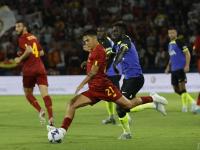 开云足球直播-国内足球豪门争霸，实力强弱较量