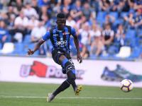 开云平台-关于意大利队在比赛中实现逆袭，最终夺取胜利的信息