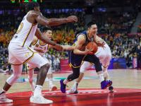 开云体育官方网站-球队实力爆发，战胜强敌在竞技场上