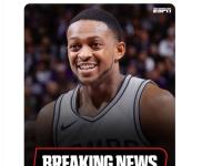 开云体育直播-马刺逆转勇士，字母哥关键制胜的简单介绍