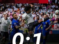 开云体育在线-关于法网完胜拉沃尔杯，穆雷统治全场的信息