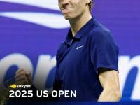 开云体育下载-关于美网力克年终总决赛，阿尔卡拉斯关键制胜的信息