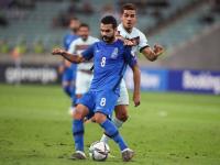 开云体育平台APP-日本队轻取法国队，辛杜状态火热的简单介绍