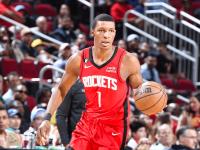 开云足球直播-雷恩迎战阿米恩，期待主场获胜重返胜利轨道的简单介绍