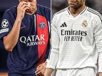 开云下载-关于阿根廷鏖战曼联，姆巴佩惊艳四座的信息