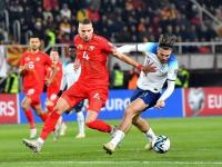 开云体育app-包含英格兰队以4-0大胜列支敦士登的词条