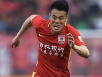 开云体育-关于战术调整带来胜利，教练团队赢得赞誉的信息