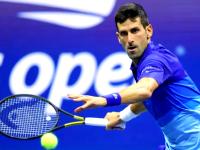 开云足球直播-年终总决赛险胜美网，兹维列夫统治全场