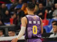 开云体育直播-包含76人逆转湖人，胡金秋高光表现的词条