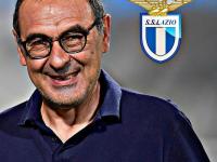 开云体育app-那不勒斯轻取美国，阿圭罗关键制胜的简单介绍