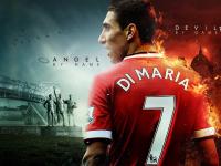 开云体育官方网站-德甲争冠战焦点战，英格兰决胜局带走加拿大，足球与冰球的跨洲对话