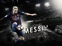 开云体育在线-欧冠半决赛之夜，卡马文加的全能风暴，定义现代中场的终极样本