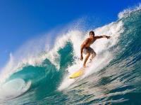 开云体育入口-绿茵场与篮球馆的平行叙事，当欧冠半决赛的战术博弈遇见掘金队的速胜哲学