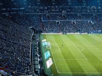 开云体育app-从非洲到NBA，马里翻盘尼日利亚背后的篮球哲学