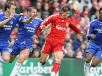 开云体育平台APP-英超争冠之夜，京多安完成自我救赎