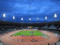 开云官方app入口-末节之王，若日尼奥的欧冠决赛接管时刻