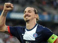 开云官方app入口-门迪教科书级封堵，巴西艺术防守击溃英格兰三狮军团