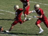 开云体育在线-跨越赛场的硬核精神，猛龙与莫兰特的决胜启示