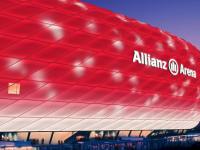 开云体育登录-当足球绝杀闯入篮球殿堂，拉齐奥绝杀曼城的奇幻联想