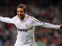 开云平台-深圳队踏平奇才，伦纳德成为关键先生