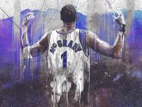 开云APP-关键先生阿克，2026世界杯之夜，他如何用连续得分改写历史