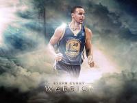 开云体育官方网站-当绿血遇上三分雨，哈登的惊艳一刀，如何斩断勇士王朝的回响？