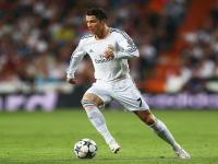 开云体育直播-那不勒斯的战术铁幕，罗德里防守艺术如何绞杀勒沃库森