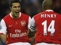 开云体育平台APP-跨界巅峰，哈登在意甲焦点战接管比赛，奇才决胜掘金背后的唯一性哲学