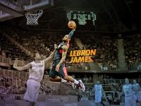 开云体育-老鹰速胜凯尔特人，切特·霍姆格伦如何成为关键先生