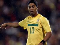 开云官方app入口-活塞提前终结悬念老鹰，克莱成为关键先生