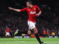 开云体育官网-防守铸就胜利，快船如何用铁血锁链困住公牛