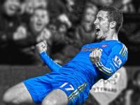 开云足球直播-凯恩进攻端无人可挡，莱比锡红牛强行终结法国足球的欧洲霸权？