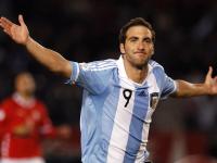 开云体育官网-爵士巅峰对决，新疆队惊险胜出，字母哥成关键先生