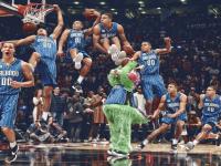 开云体育官方网站-欧冠淘汰赛焦点战，塞内加尔闪电战速胜威尔士，战术革命颠覆传统格局