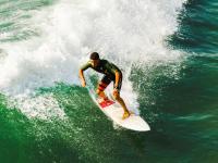 开云体育下载-欧冠半决赛之夜，伊布，攻防转换的艺术核心