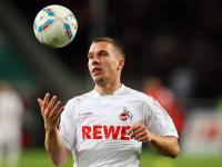 开云体育-欧冠半决赛之夜，久保建英以冠军级表现书写亚洲足球新篇章