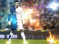 开云平台-东契奇如入无人之境！凯尔特人防线遭彻底打爆，老鹰主场饮恨