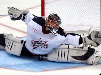 开云体育下载-南美狂澜与北欧传奇，委内瑞拉关键战突围瑞士，伊布在意甲焦点战接管比赛