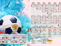 开云体育-鹈鹕单节狂飙，新疆队防线崩塌—NBA总决赛焦点战惊现历史性转折