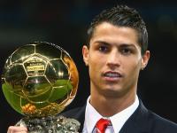 开云体育直播-范弗利特，活塞对阵鹈鹕的唯一变量