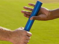 开云官网-跨越赛场的统治力，从霍勒迪的欧冠接管到76人终结森林狼的启示